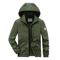 cms/erpbt/backend/web/uploads/erp/collection/images/Men Clothes/WangJi/EN0123972/img_b/EN0123972_img_b_2
